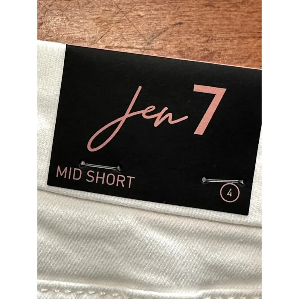 Jen7 this women